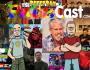 The PutzCast Podcast 33
